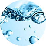 Hyaluronic acid