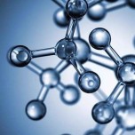 Hexapeptide