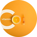 Vitamin C