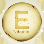 Vitamin E