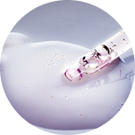 Niacinamide