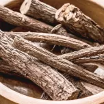 Licorice Extract