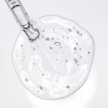 Five Hyaluronic Acid Types