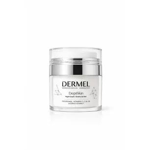 Night Cream